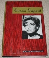 Simone Signoret