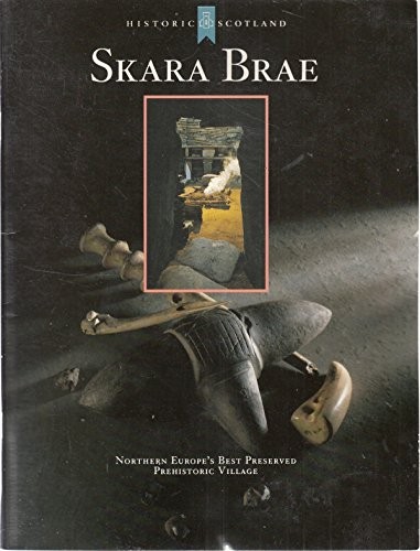 Skara Brae