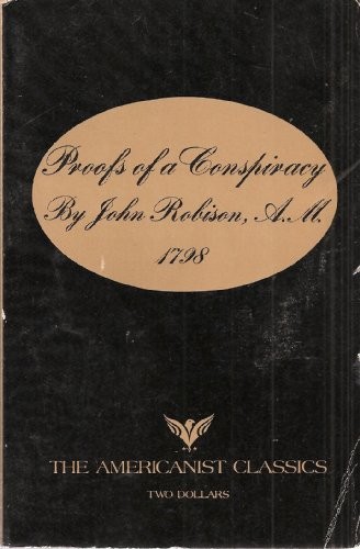 Proofs of a conspiracy