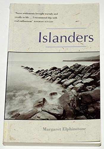 Islanders