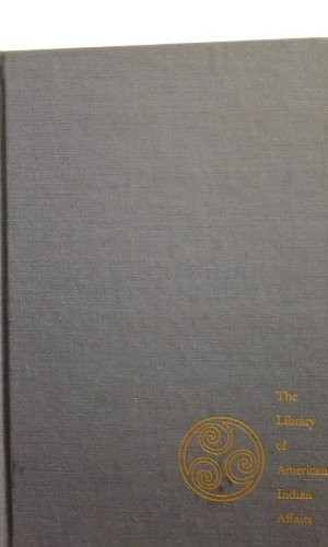 Guide to American Indian documents in the Congressional Serial Set, 1817-1899