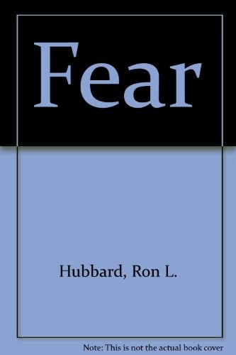 Fear