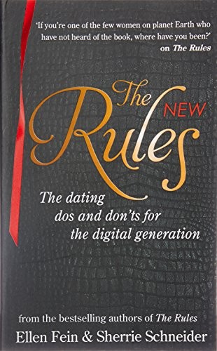The new rules