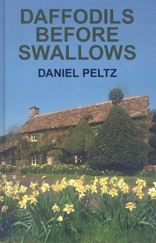 Daffodils Before Swallows