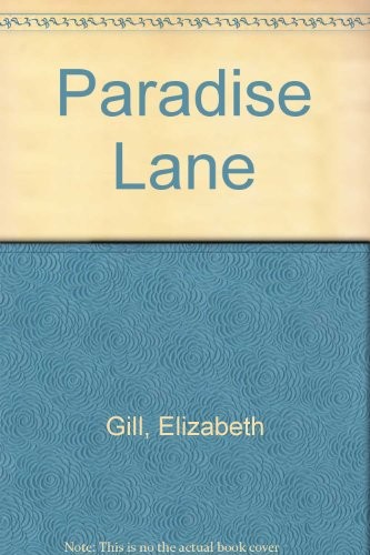 Paradise Lane