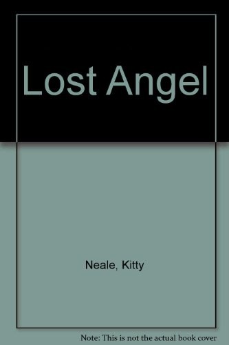 Lost Angel