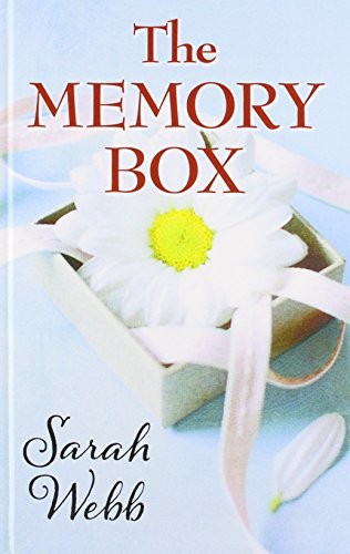 The Memory Box