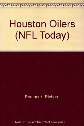Houston Oilers
