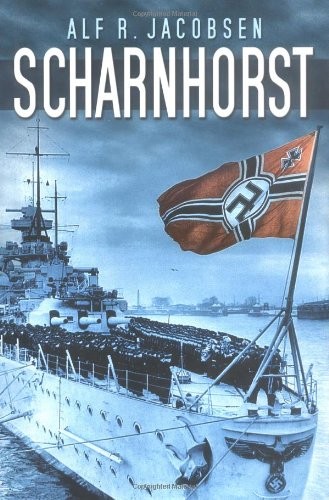 Scharnhorst