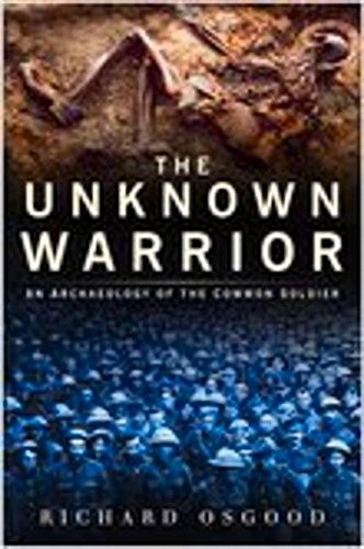 The unknown warrior