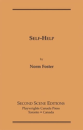 Self-Help