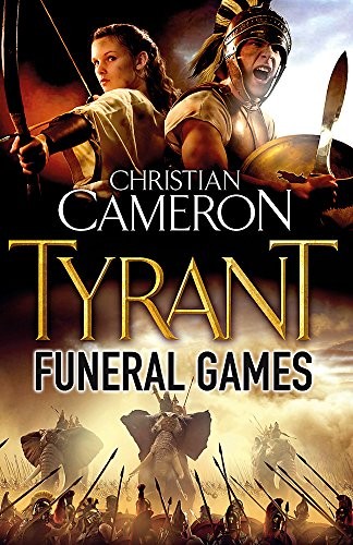 Tyrant