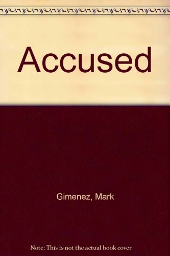 Accused