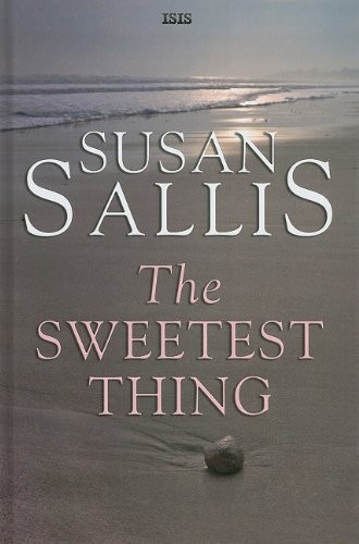 The Sweetest Thing