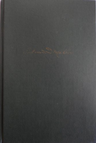 Black migration in America from 1915 to 1960