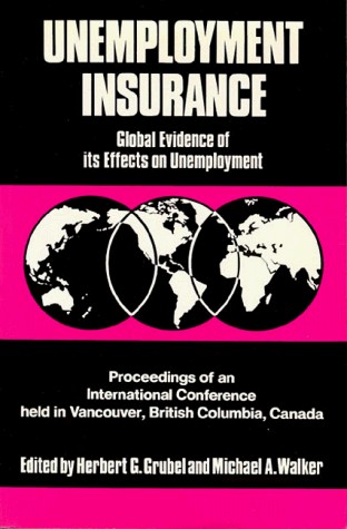 Unemployment insurance