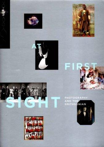 At first sight