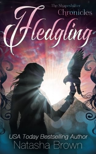 Fledgling