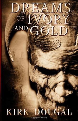 Dreams of Ivory and Gold