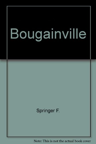 Bougainville