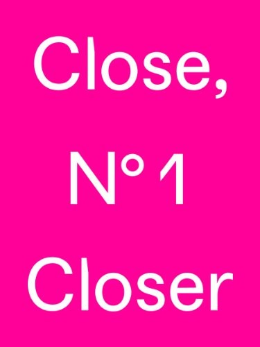 Brave New Now (Lisbon Architecture Triennale - Close, Closer ebook series 1)