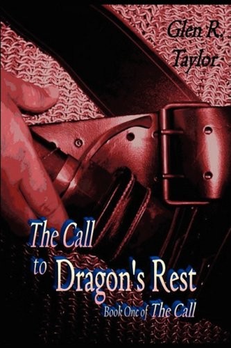 The Call to Dragon's Rest