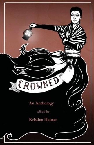 Crowned