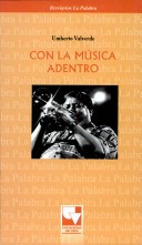 Con la música adentro