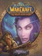 World Of Warcraft The Roleplaying Game (d20 3.5)