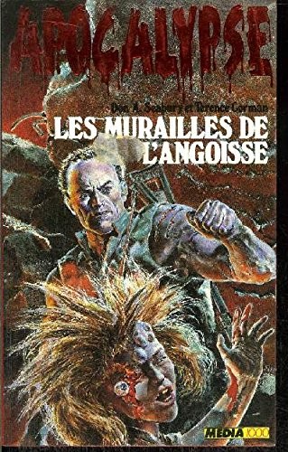 Les murailles de l'angoisse (000002)