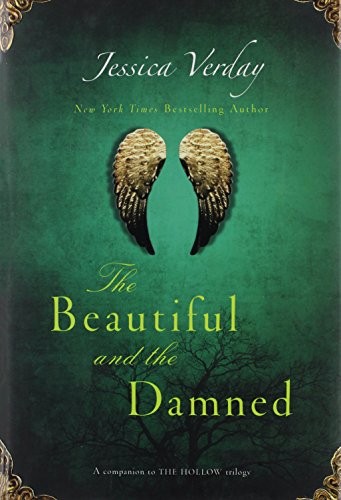 The Beautiful and the Damned
