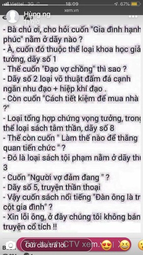Tuyển tập 15 năm Tạp chí văn học và tuổi trẻ