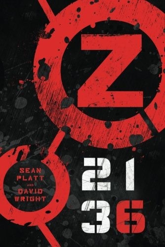 Z 2136 (Z 2134)