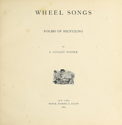 Wheel songs