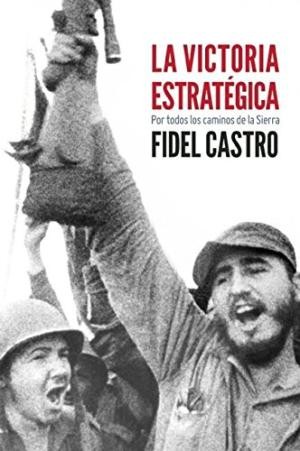 La victoria estratégica