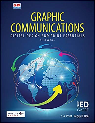 Graphic Communications
