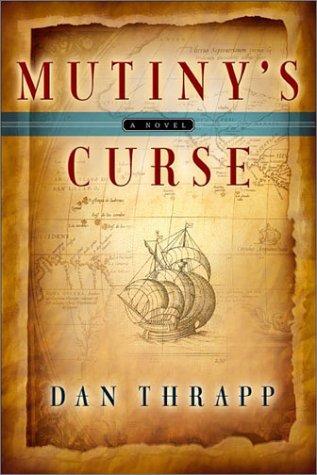 Mutiny's curse