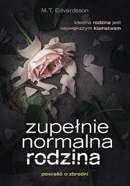 Zupełnie normalna rodzina