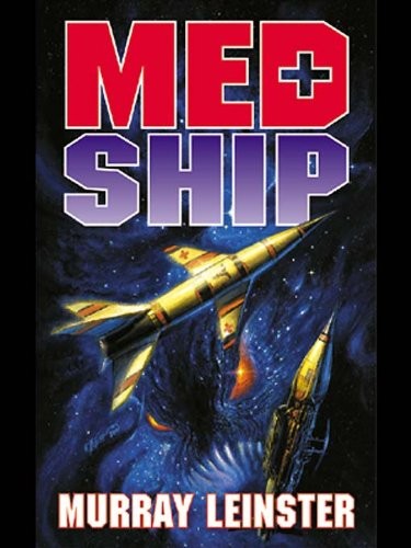 Med Ship