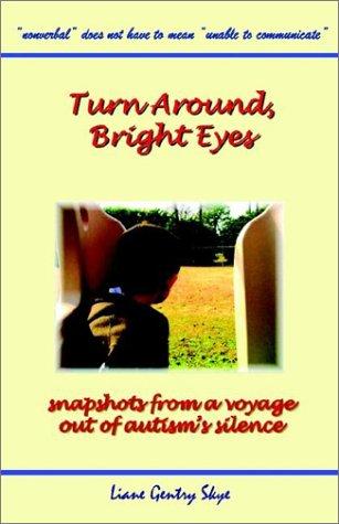 Turn Around, Bright Eyes