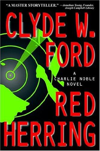Red Herring