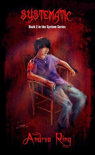 Systematic (The System Series Book 2)