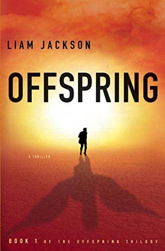 Offspring: A Thriller