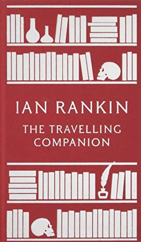 The Travelling Companion