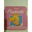 Disney's Cinderella