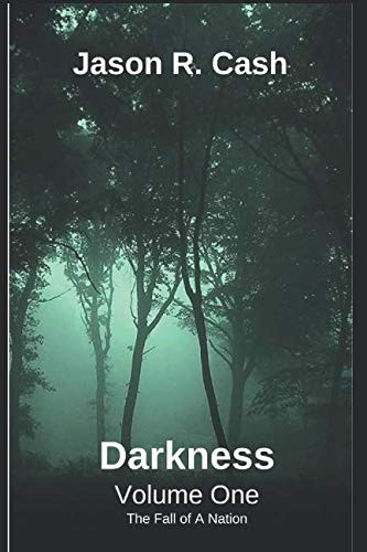 Darkness (Volume One)