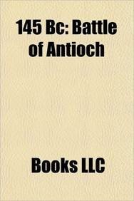 145 BC: 145 BC Births, 145 BC Deaths, Sima Qian, Ptolemy VI Philometor, Ptolemy VII Neos Philopator, Eucratides I, Battle of A