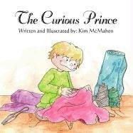 The Curious Prince
