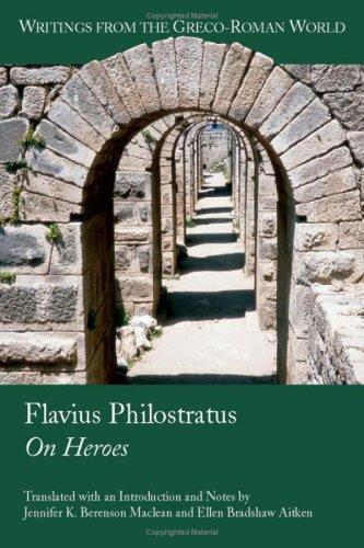 Heroicus