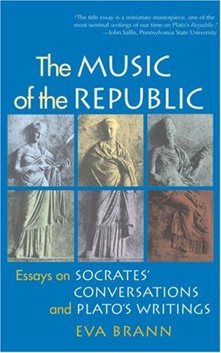 The music of the Republic